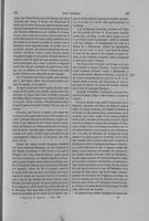 Page 213