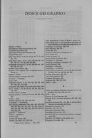 Page 289
