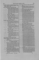 Page 337