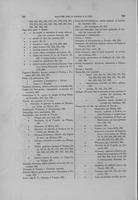 Page 369