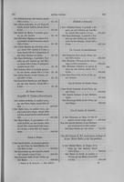 Page 214
