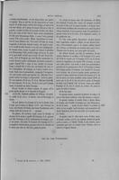 Page 320