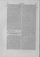 Page 344
