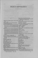 Page 357