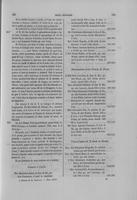 Page 301