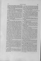 Page 286