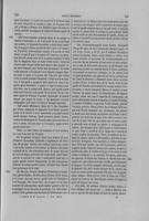 Page 285