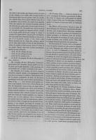 Page 267