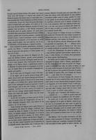 Page 205