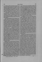 Page 221