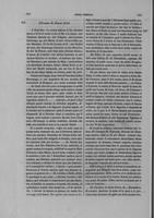 Page 218