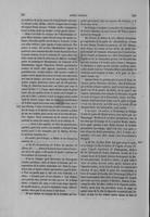 Page 206