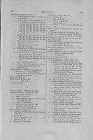 Page 337