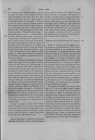 Page 315
