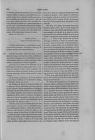 Page 295