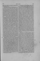 Page 279