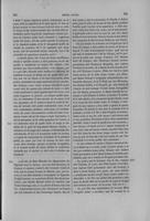 Page 215