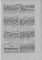 Page 367