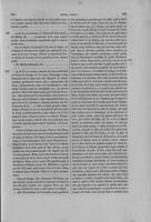 Page 313