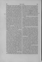 Page 304