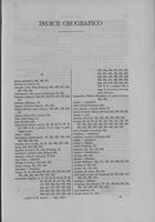 Page 373