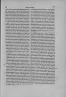Page 351