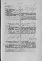 Page 231