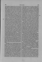 Page 247