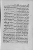 Page 287
