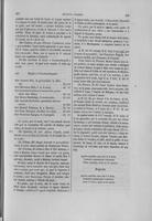 Page 243