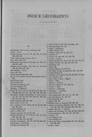 Page 263