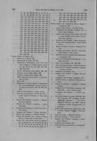Page 333