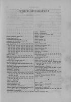 Page 284