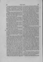 Page 247