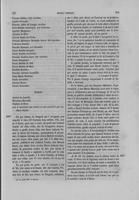 Page 242