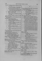 Page 319
