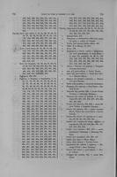 Page 390