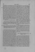 Page 257