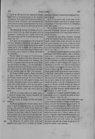Page 251