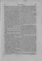 Page 267