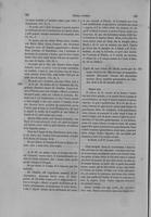 Page 256
