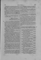Page 265