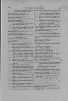 Page 359