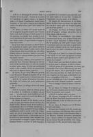 Page 321