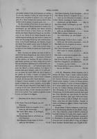 Page 290