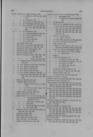 Page 347