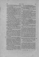 Page 296