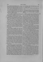 Page 282