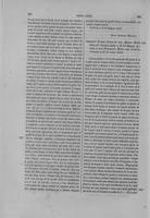 Page 206