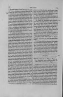 Page 302